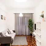 Palma\'S Place