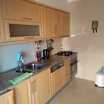 Faro Island Beach & Airport Apartment