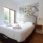 Eugenia\'S House