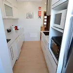 Eugenia\'S House