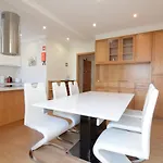 Eugenia\'S House