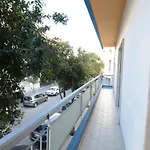Eugenia\'S House