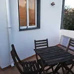 Casa Da Esquina