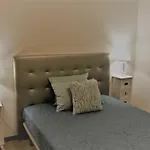 Casa Jasmim, Near Airport, 6Km Faro Beach