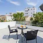 Faro Clara Suites