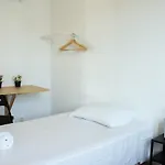 Sebastiao\'S House