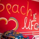 Faro Beach Life Hostel