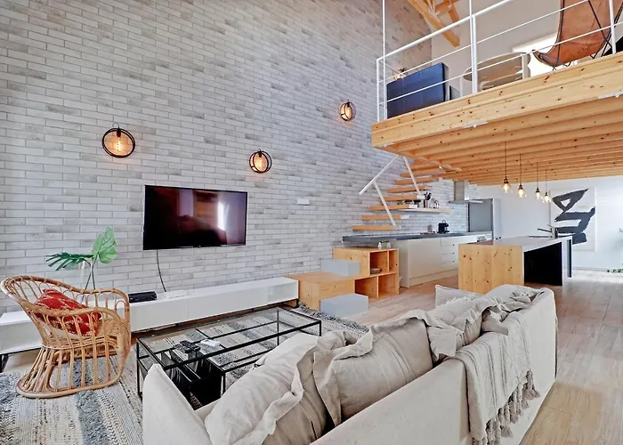 Faro Amazing By Homing