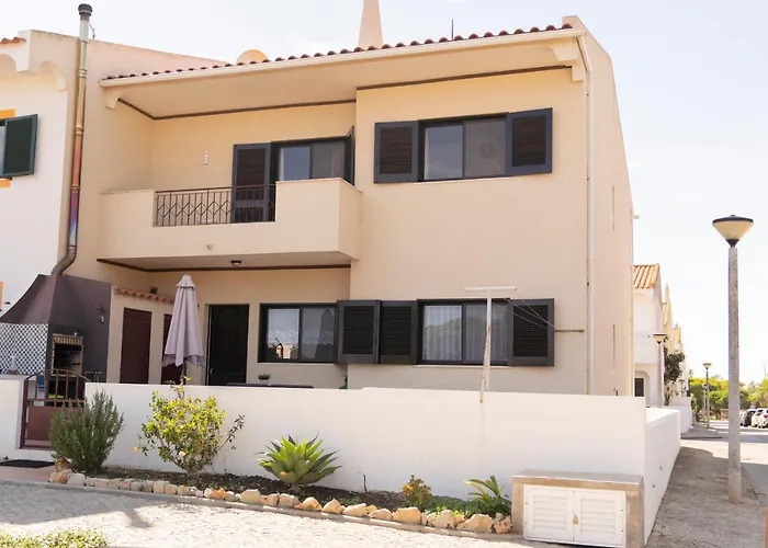 Vila Santos Stockler