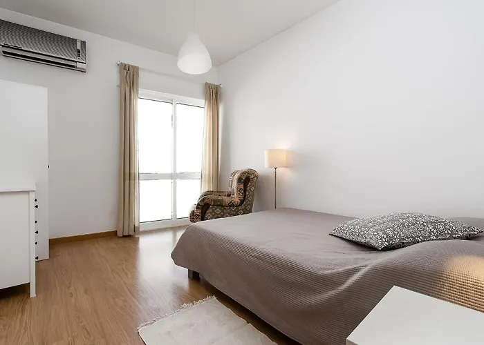 Casa Gago