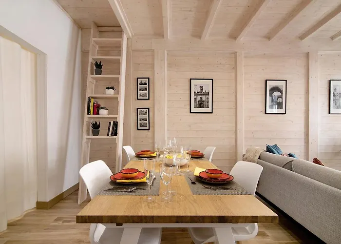 Casa Na Travessa