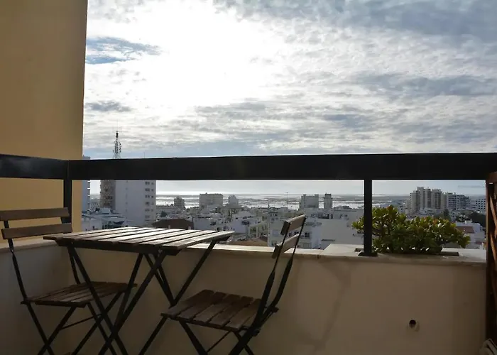 Blife Chelsya Private Rooms