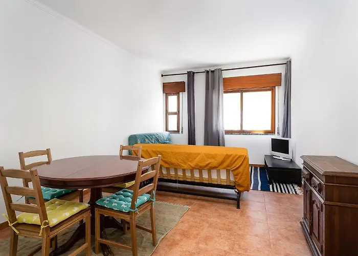 Casa Bela