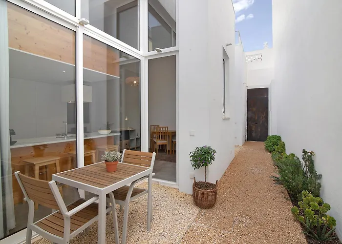 Casa Vermelha II