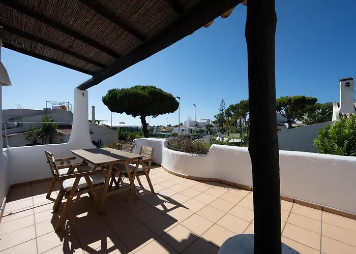 Casa Di Campara Villa Faro