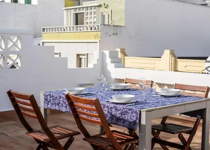 Blife Galya Private Rooms