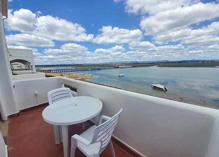 Blife Joraya Private Apartment