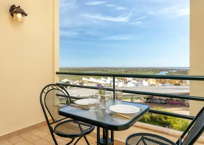 Blife Vitorya Private Rooms