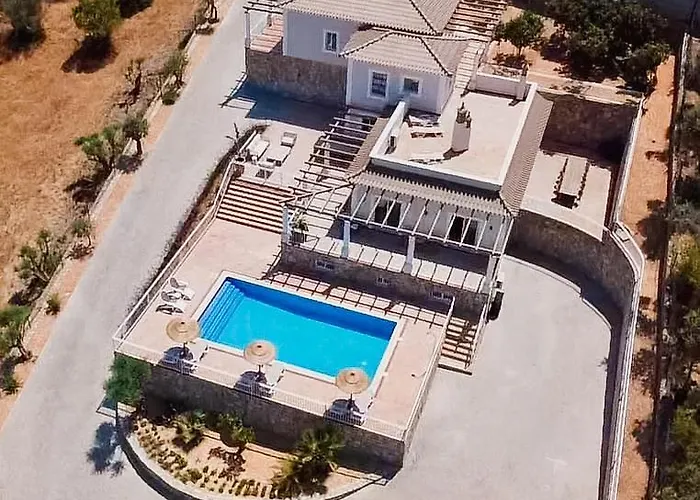 Casa Quadra Dique