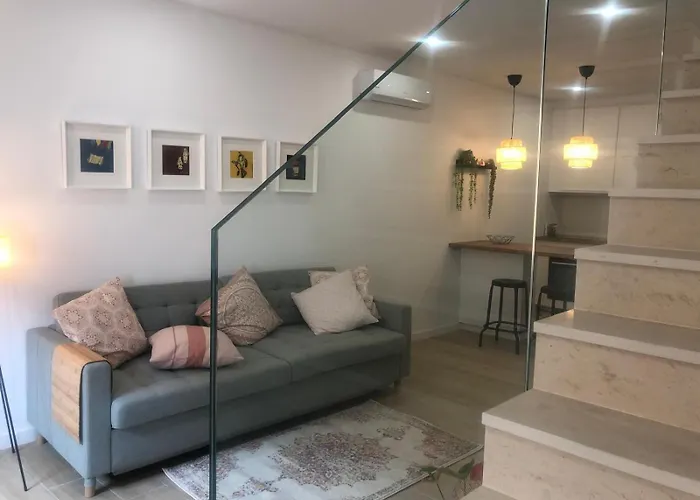 Casa Do Lado