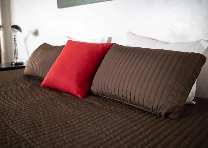 Wax Suite By The Sea