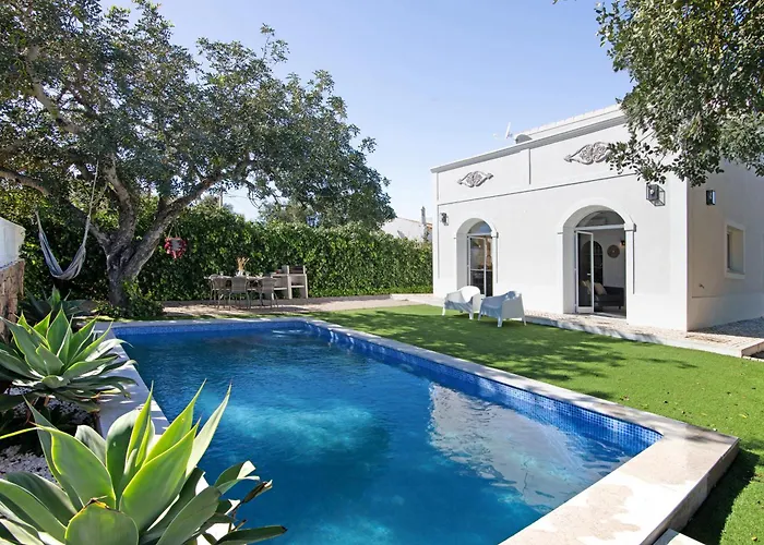 Casa Herdeiro