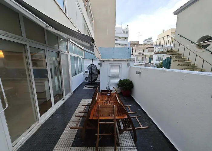 Blife Batalya Private Rooms