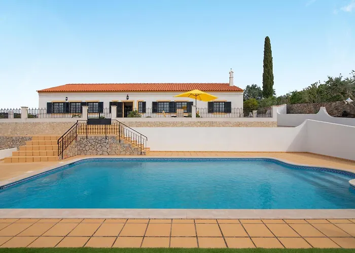 Casa Do Leo