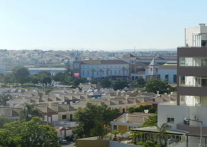 Casa Vista Ria