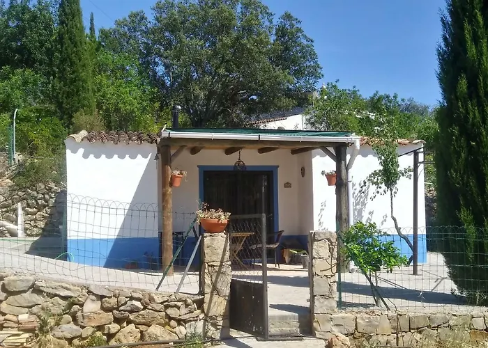 Casinha Do Sul