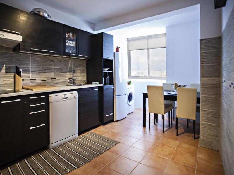 Park Avenue By My Choice 3* Faro