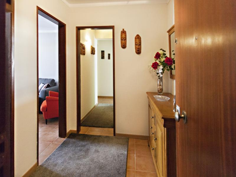 Park Avenue By My Choice 3* Faro