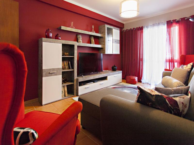 Park Avenue By My Choice Hotel 3*