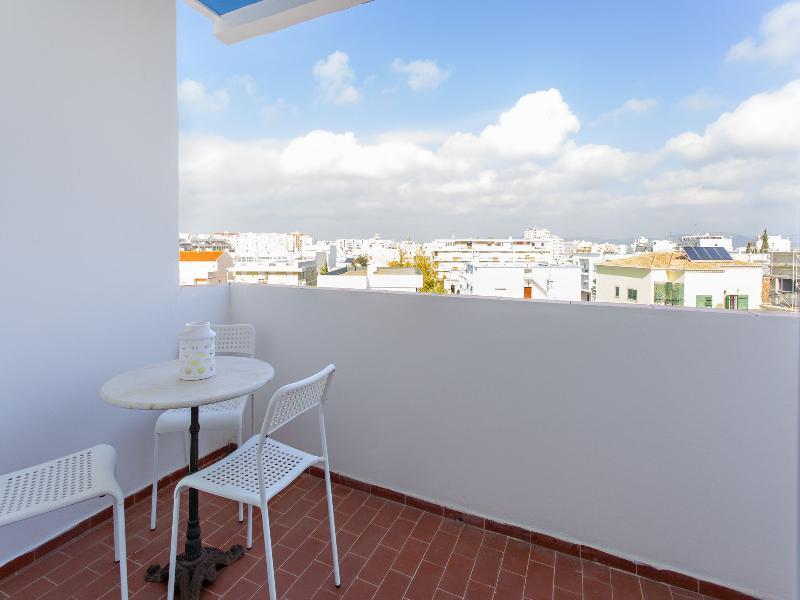 Park Avenue By My Choice 3* Faro