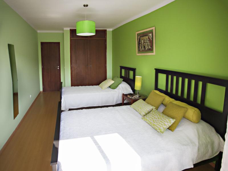 Hotel Park Avenue By My Choice 3*