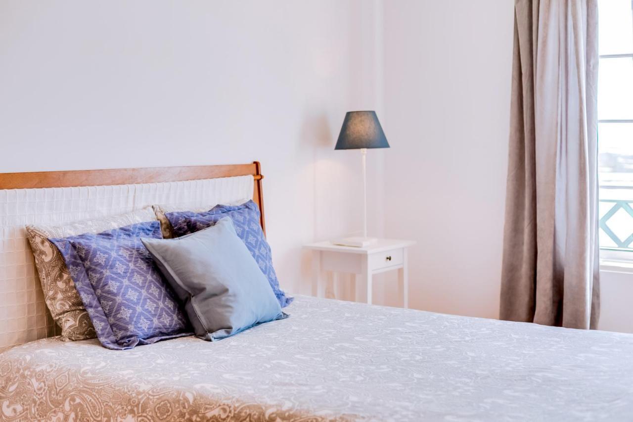 The Nest - Sea View - Apartment *