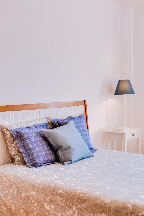 The Nest - Sea View - Apartment Faro