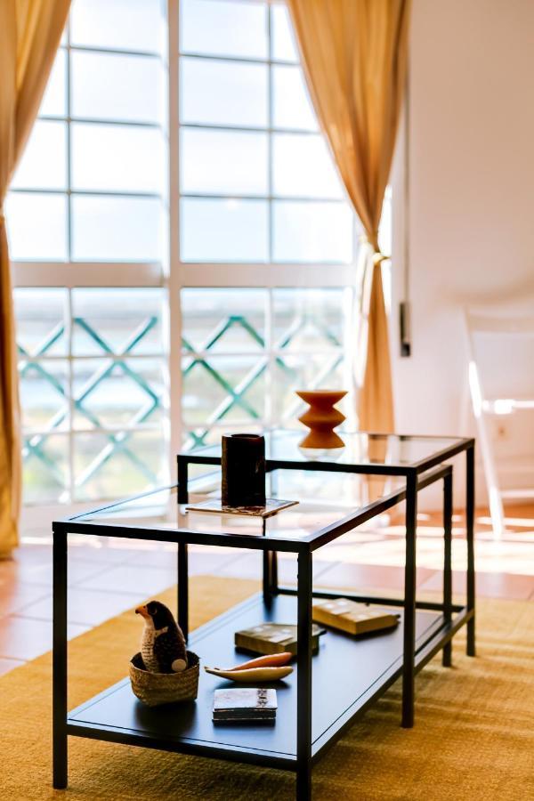Apartment The Nest - Sea View - *