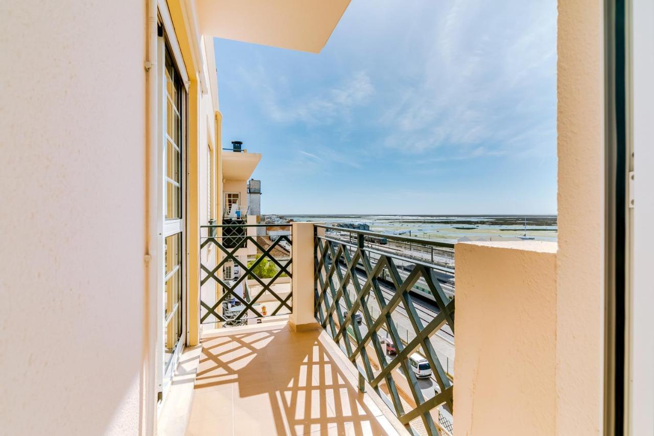 The Nest - Sea View - *