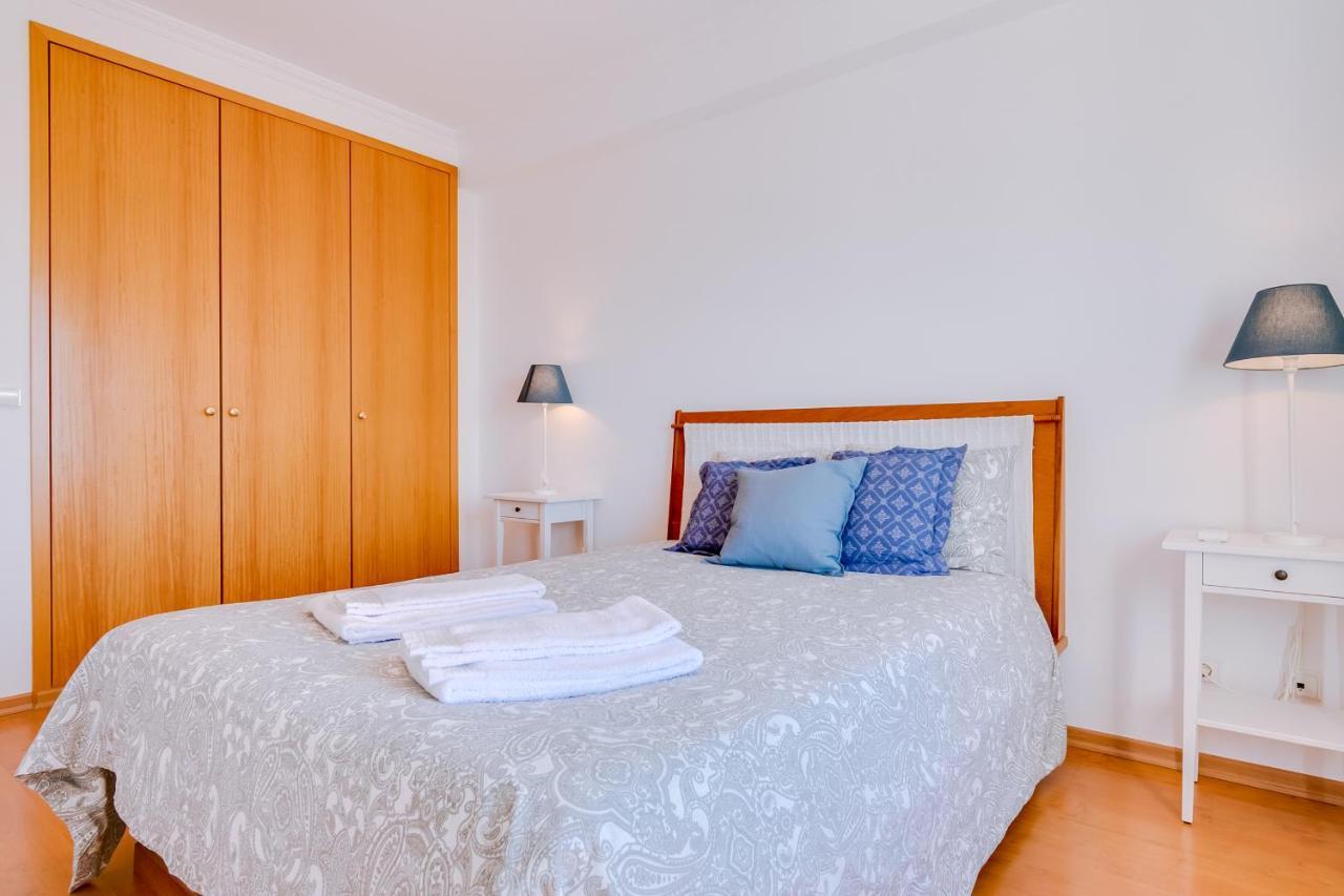 The Nest - Sea View - *