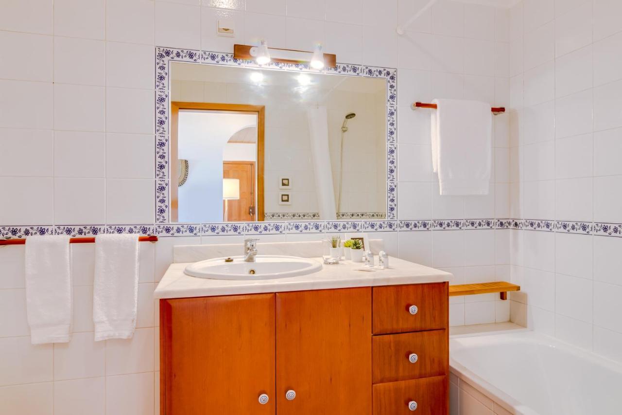 Apartment The Nest - Sea View - *