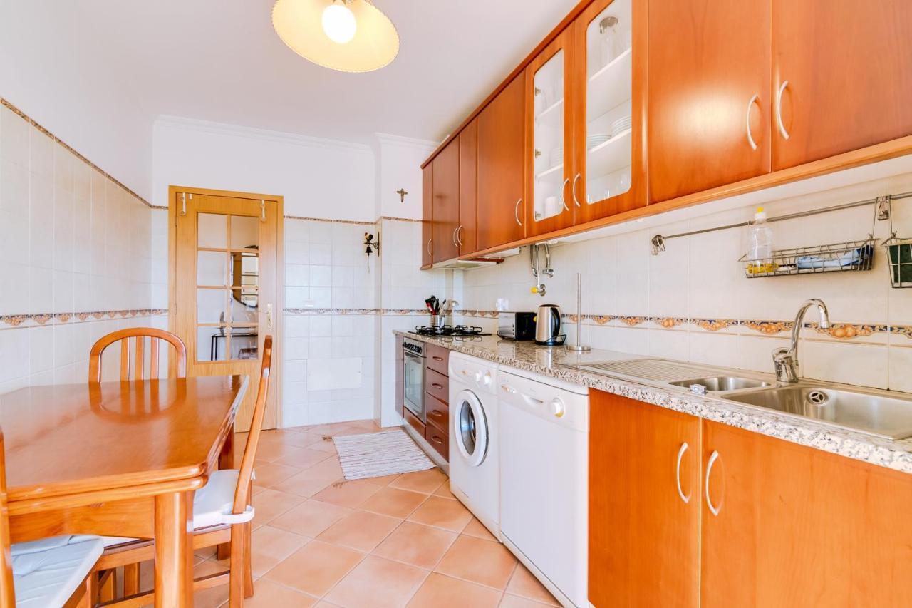 Apartment The Nest - Sea View -