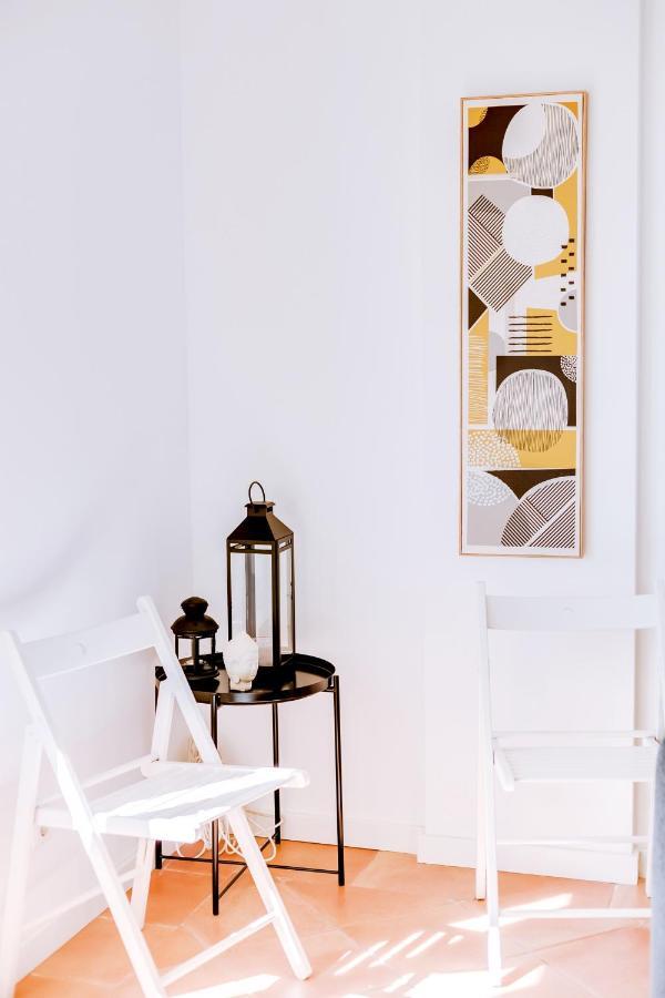 The Nest - Sea View -