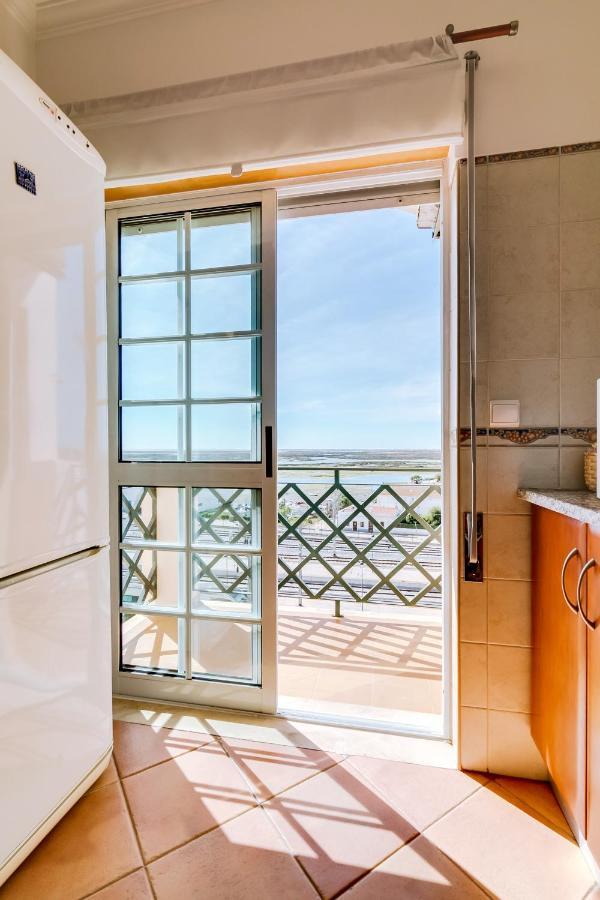 Apartment The Nest - Sea View -