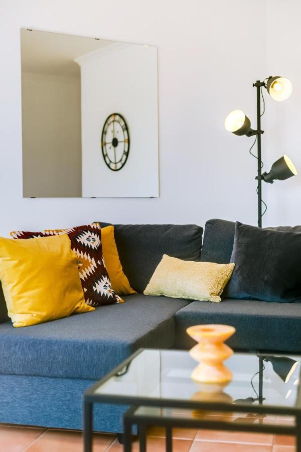 The Nest - Sea View - *