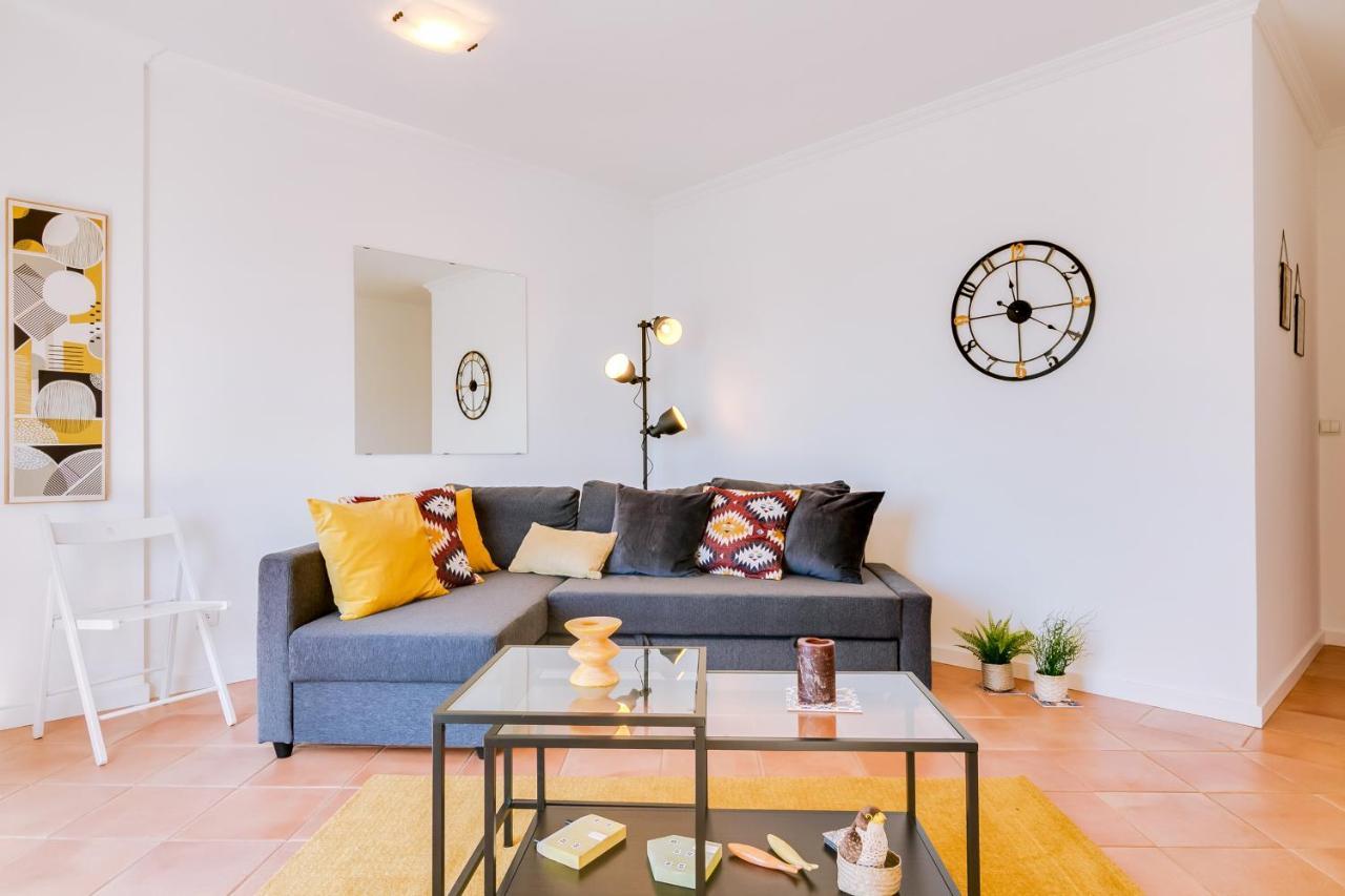 The Nest - Sea View - Apartment *