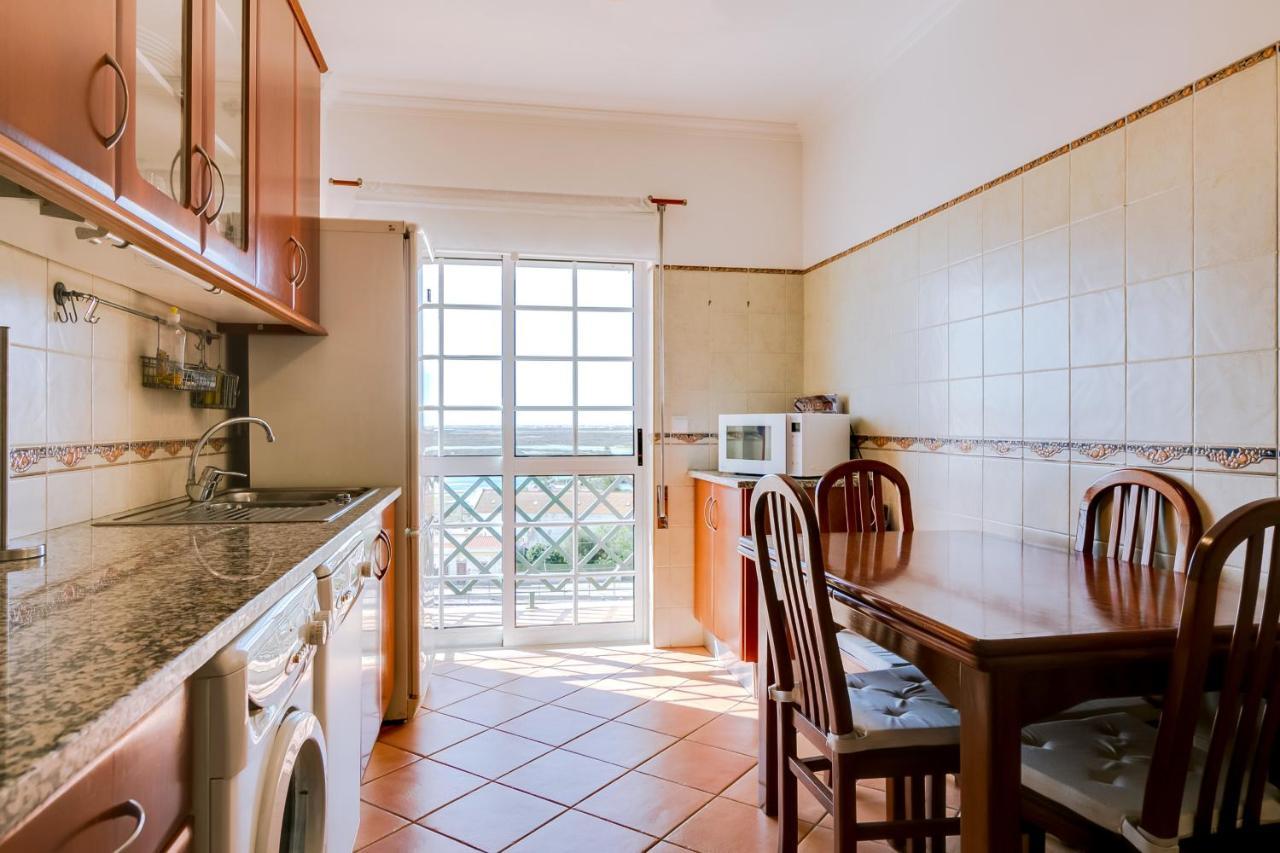 The Nest - Sea View -