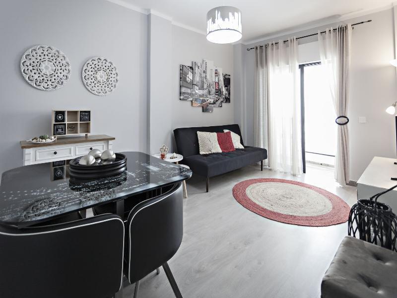 Hotel Gulbenkian By My Choice 3*