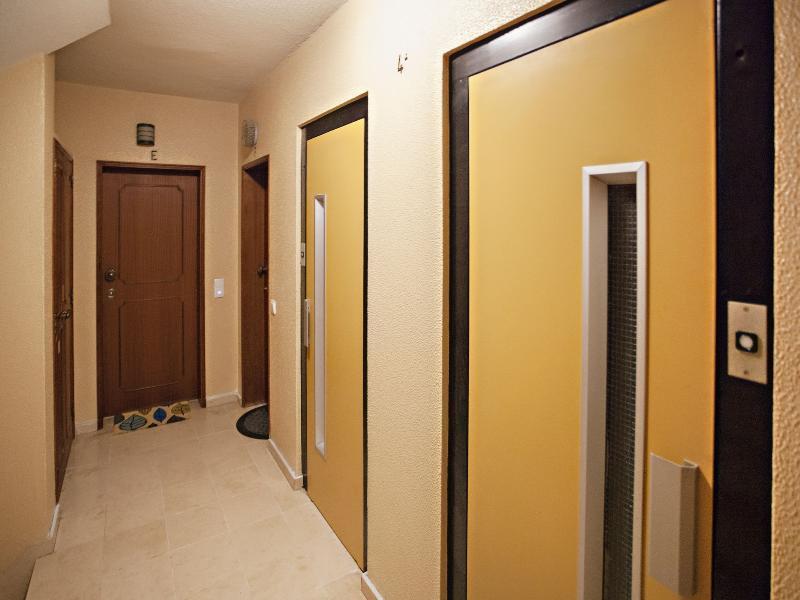 Hotel Gulbenkian By My Choice