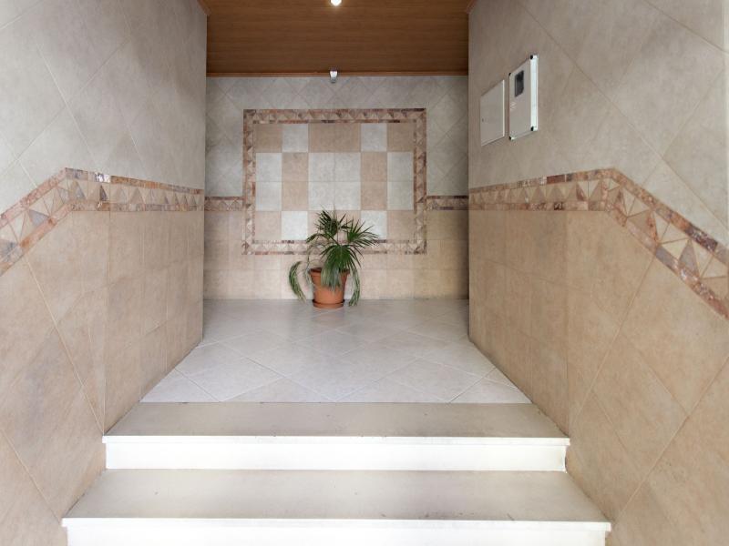 Maresia By My Choice Hotel Faro
